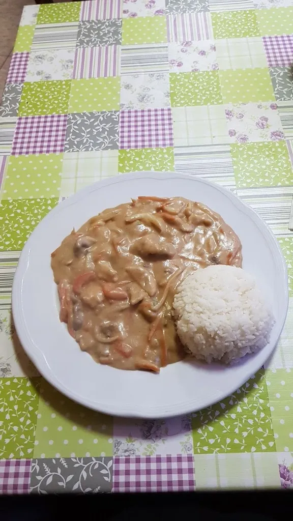 Menu_Asia Bistro Panda_Prüm_image_7