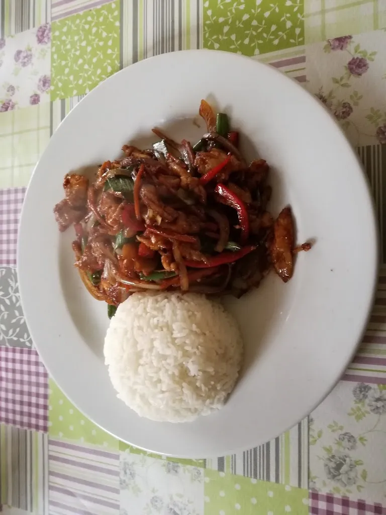 Menu_Asia Bistro Panda_Prüm_image_8