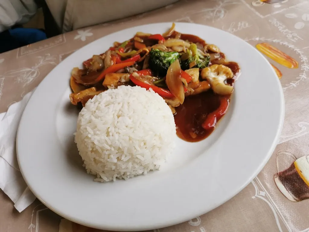 Asia Bistro Panda_Prüm_slider_image_1