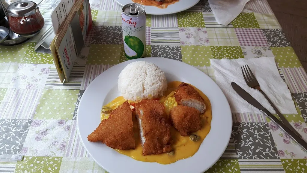 Asia Bistro Panda_Prüm_slider_image_2