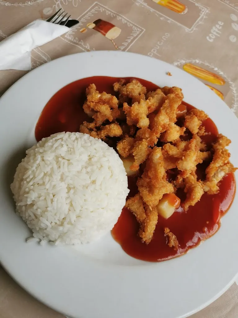 Asia Bistro Panda_Prüm_slider_image_3