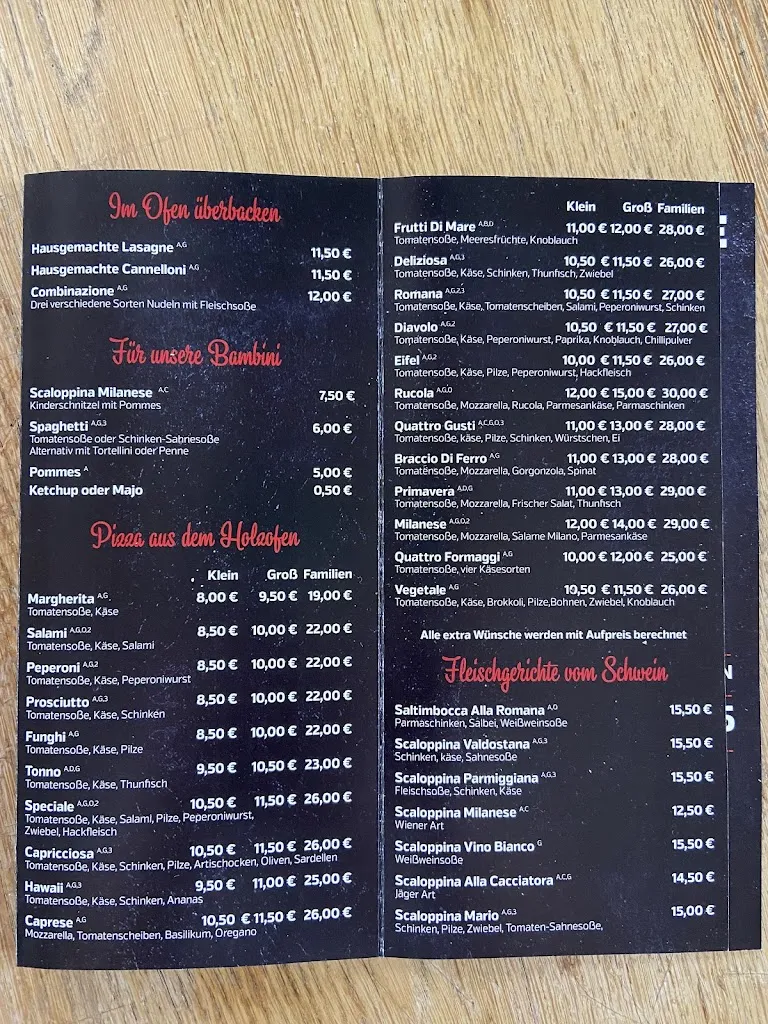 Menu_Da Mario_Pronsfeld_image_2