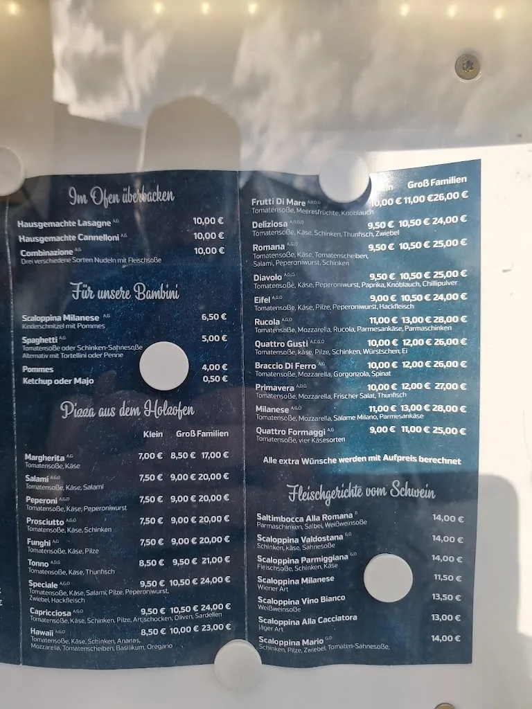 Menu_Da Mario_Pronsfeld_image_3