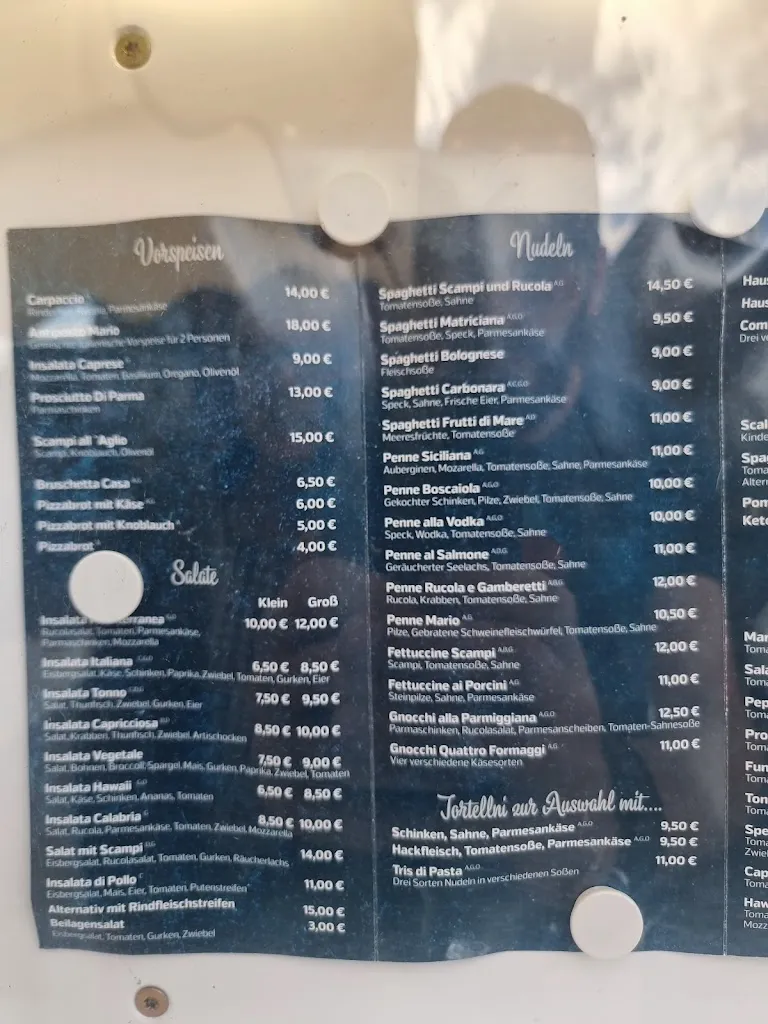 Menu_Da Mario_Pronsfeld_image_4