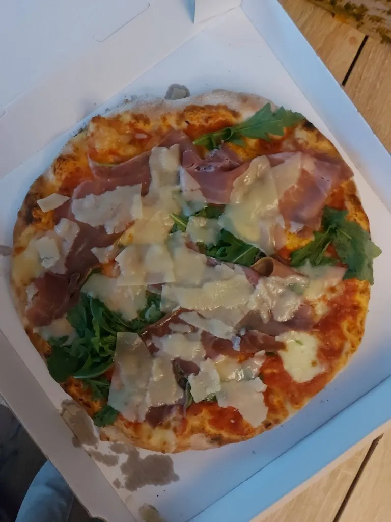 Menu_Da Mario_Pronsfeld_image_6