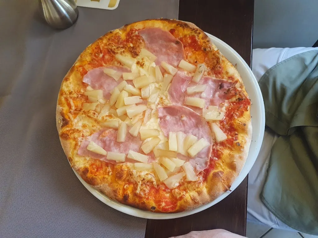 Menu_Da Mario_Pronsfeld_image_7