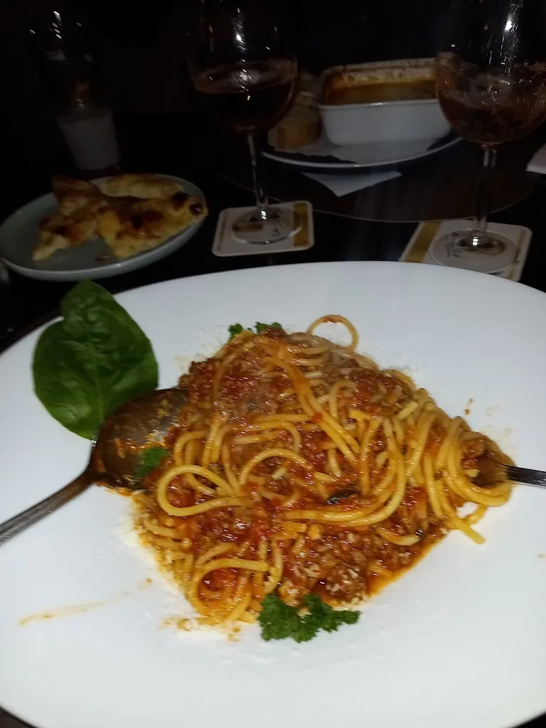 Menu_Da Mario_Pronsfeld_image_8