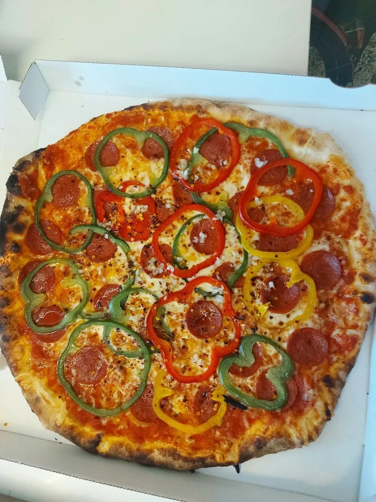 Menu_Da Mario_Pronsfeld_image_9