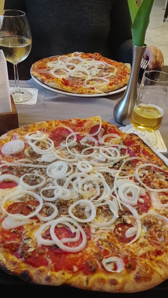 Da Mario_Pronsfeld_slider_image_2