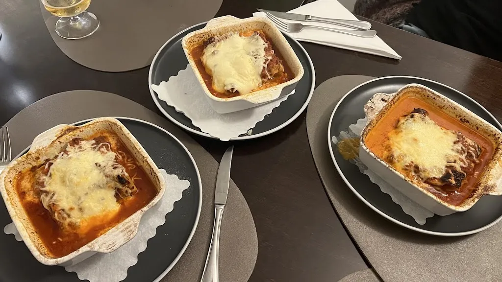 Da Mario_Pronsfeld_slider_image_3