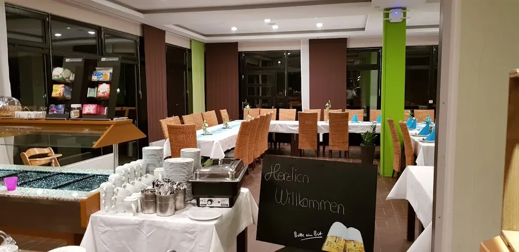 Bella Vista, Restaurant Pizzeria Partyservice_Prüm_slider_image_1