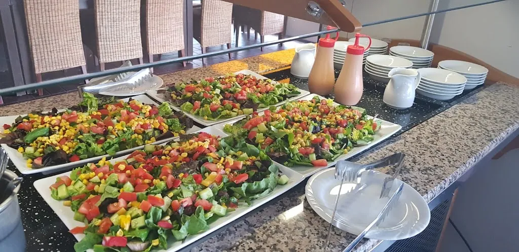 Bella Vista, Restaurant Pizzeria Partyservice_Prüm_slider_image_2