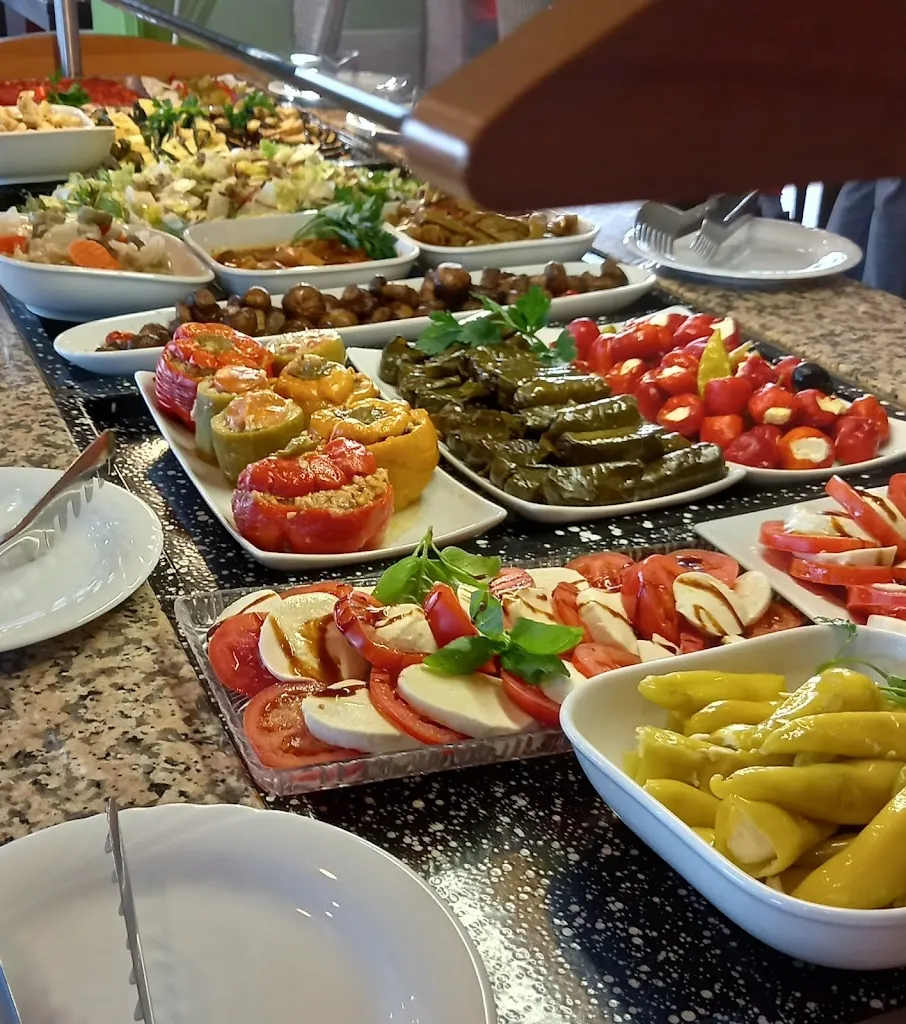 Bella Vista, Restaurant Pizzeria Partyservice_Prüm_slider_image_3