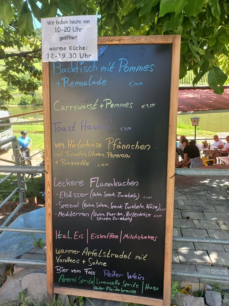 Menu_MOSEL-TERRASSE „zur Traube 2.0“_Reil_image_1