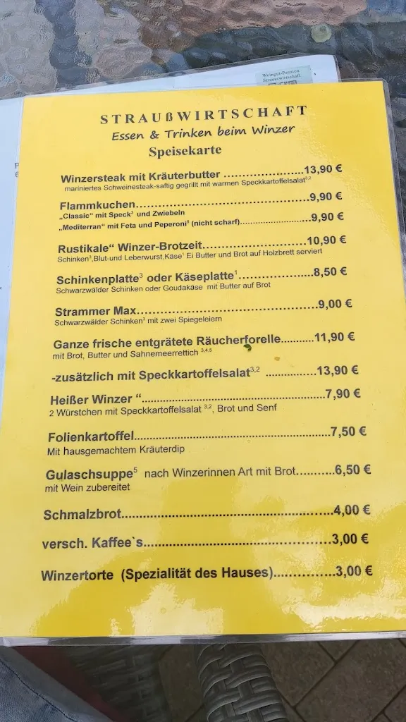 Menu_MOSEL-TERRASSE „zur Traube 2.0“_Reil_image_2