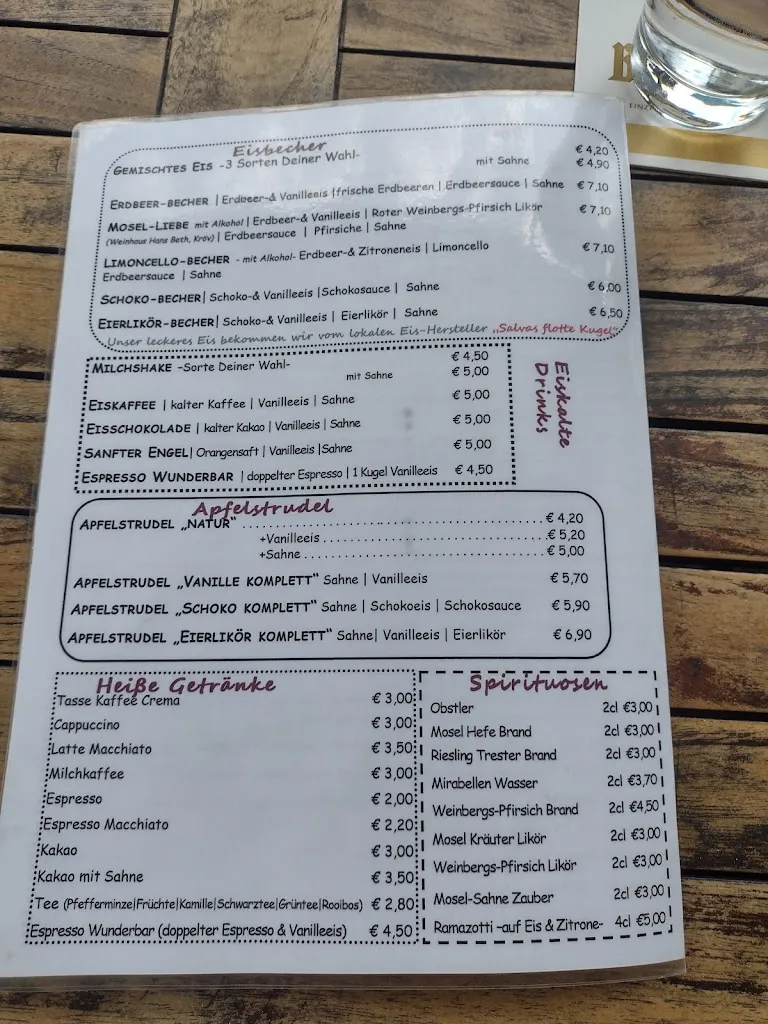 Menu_MOSEL-TERRASSE „zur Traube 2.0“_Reil_image_3