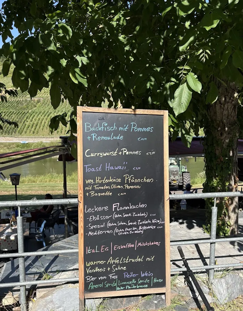 Menu_MOSEL-TERRASSE „zur Traube 2.0“_Reil_image_4