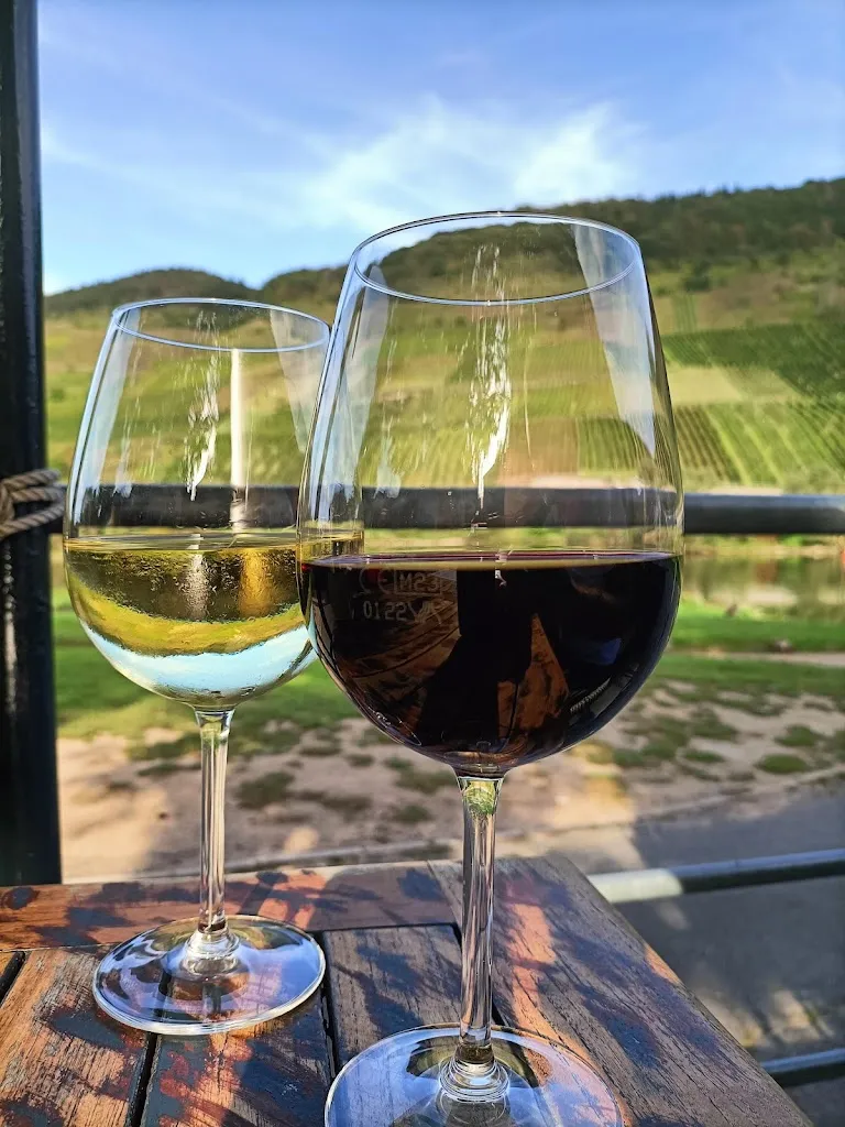 Menu_MOSEL-TERRASSE „zur Traube 2.0“_Reil_image_5