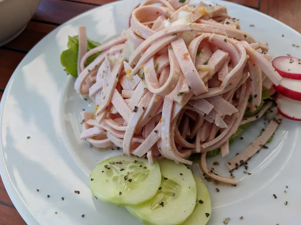 Menu_MOSEL-TERRASSE „zur Traube 2.0“_Reil_image_6