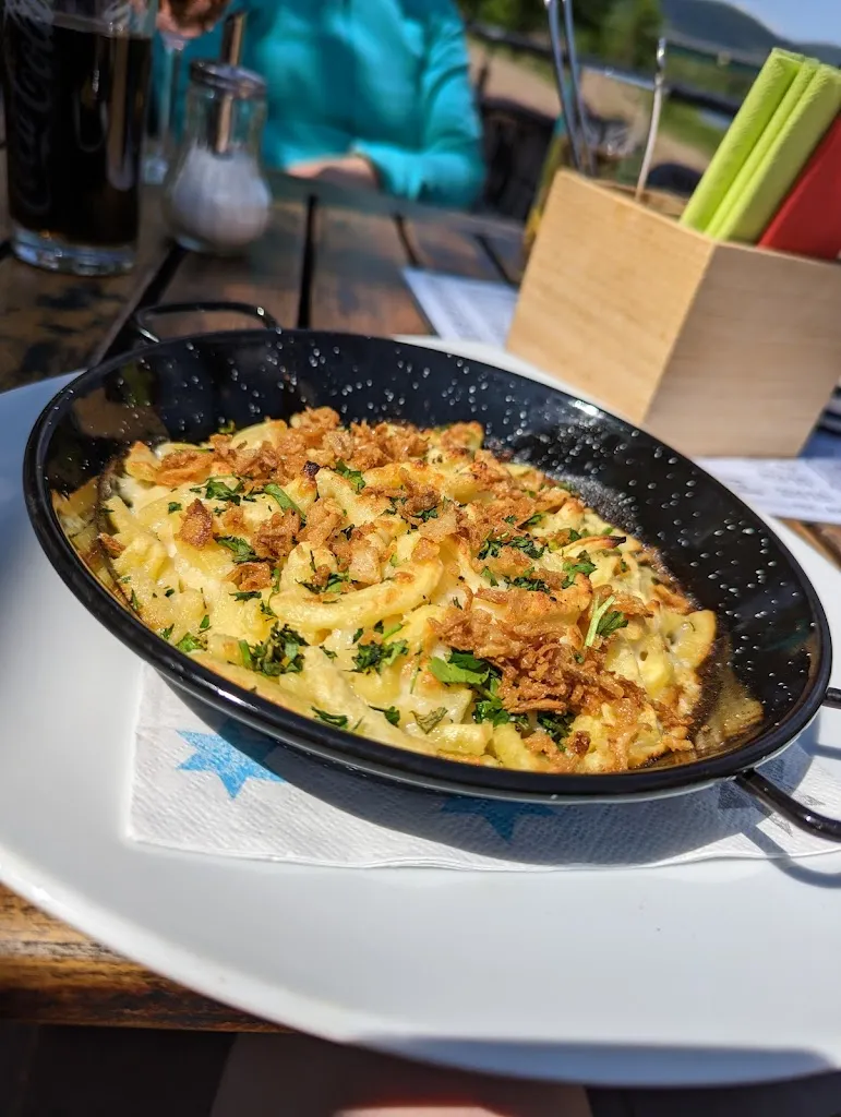 Menu_MOSEL-TERRASSE „zur Traube 2.0“_Reil_image_7