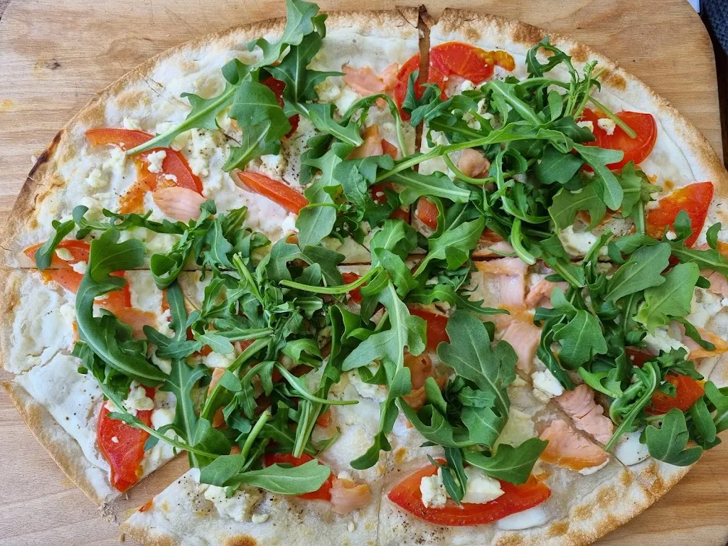 Menu_MOSEL-TERRASSE „zur Traube 2.0“_Reil_image_8