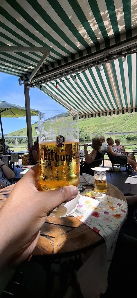 Menu_MOSEL-TERRASSE „zur Traube 2.0“_Reil_image_9