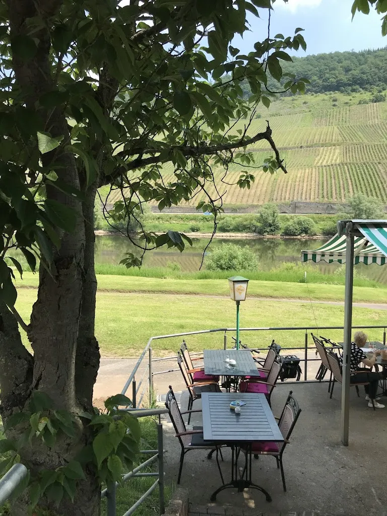 MOSEL-TERRASSE „zur Traube 2.0“_Reil_slider_image_1