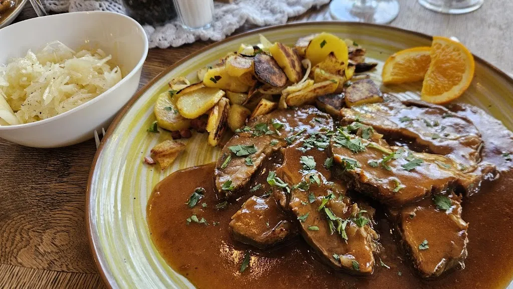 MOSEL-TERRASSE „zur Traube 2.0“_Reil_slider_image_2