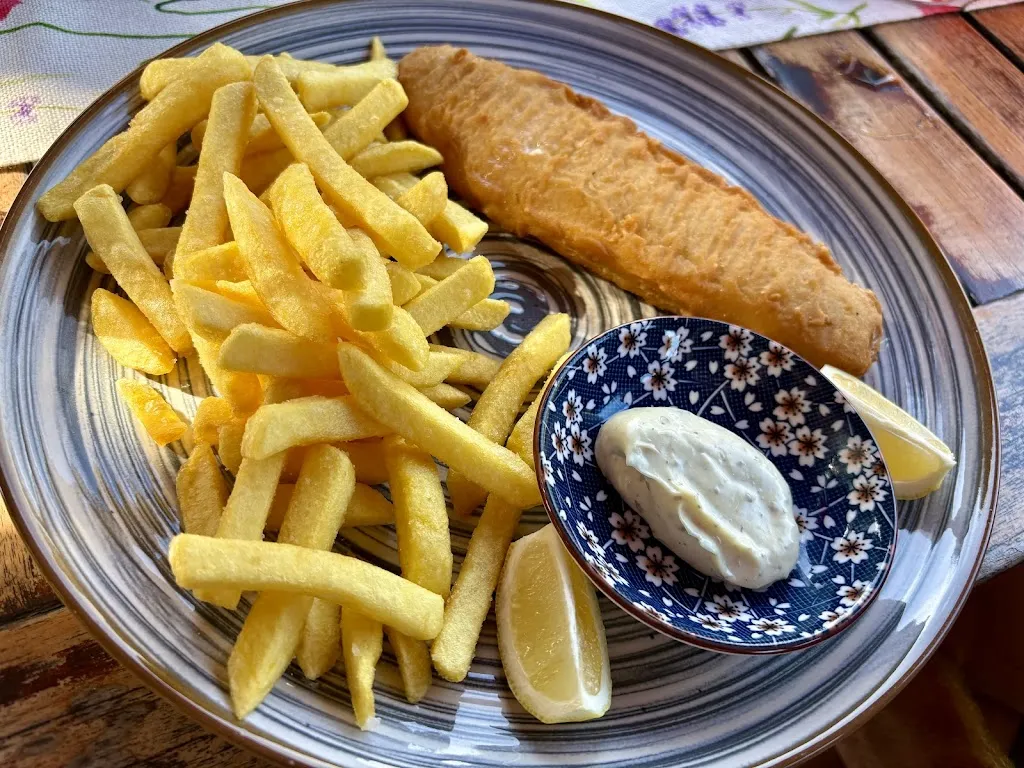 MOSEL-TERRASSE „zur Traube 2.0“_Reil_slider_image_3