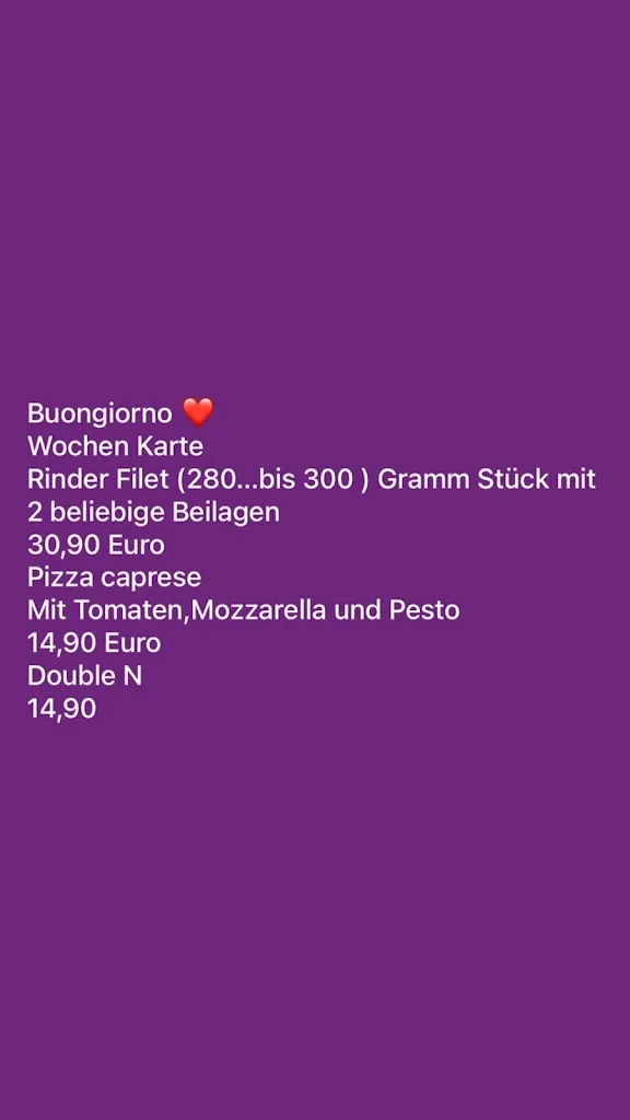 Menu_Bistro La Luna_Remagen_image_2