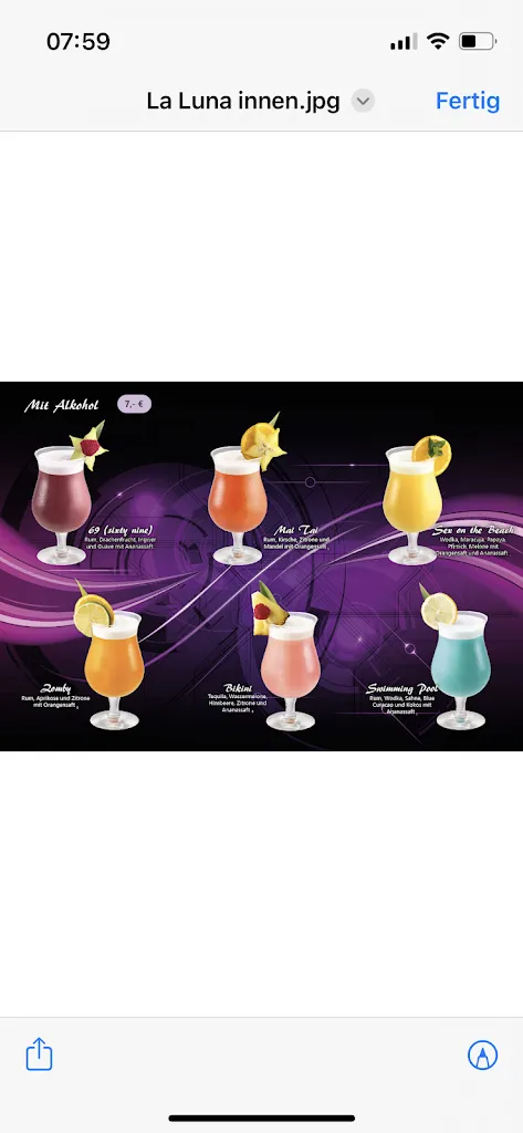 Menu_Bistro La Luna_Remagen_image_3