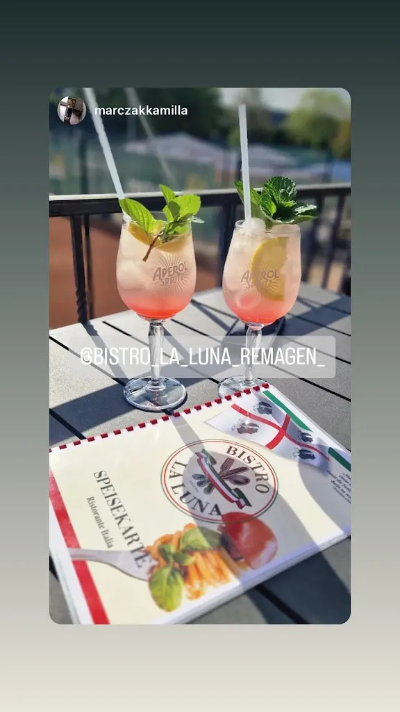 Menu_Bistro La Luna_Remagen_image_4