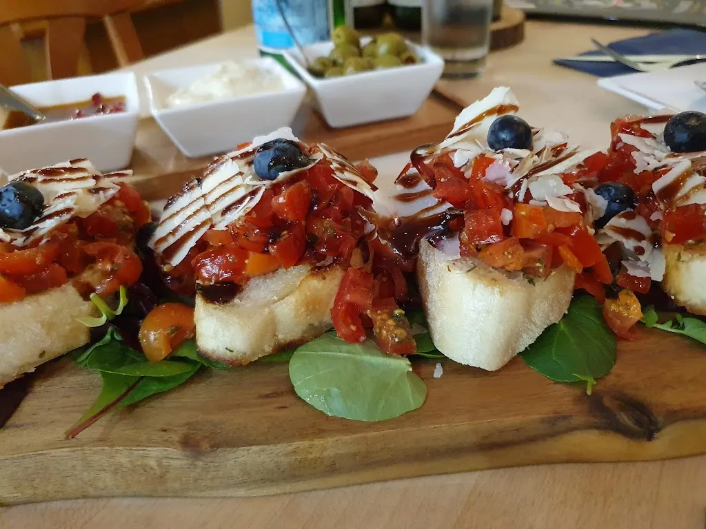 Menu_Bistro La Luna_Remagen_image_5