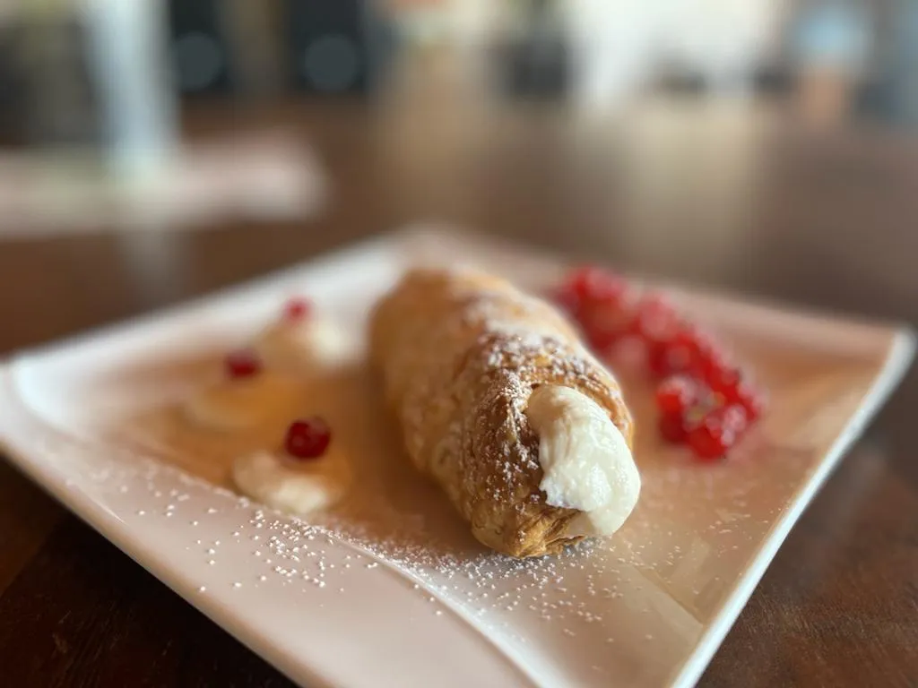 Menu_Bistro La Luna_Remagen_image_6