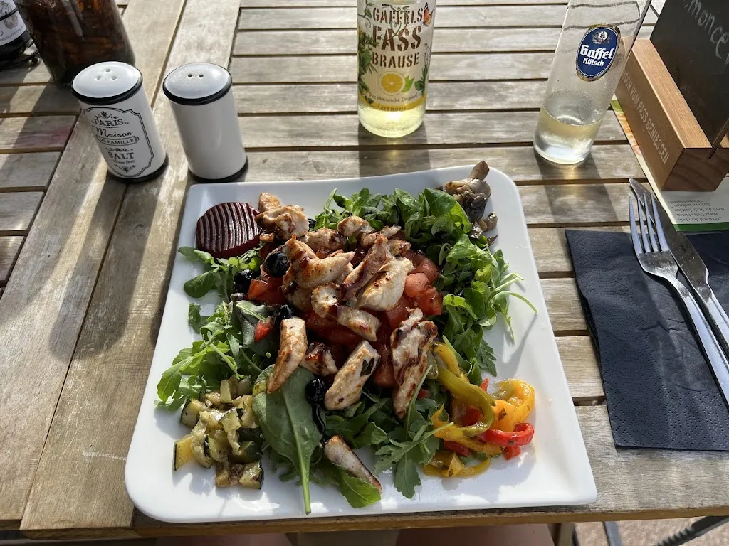 Menu_Bistro La Luna_Remagen_image_7