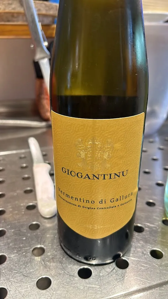 Menu_Bistro La Luna_Remagen_image_8