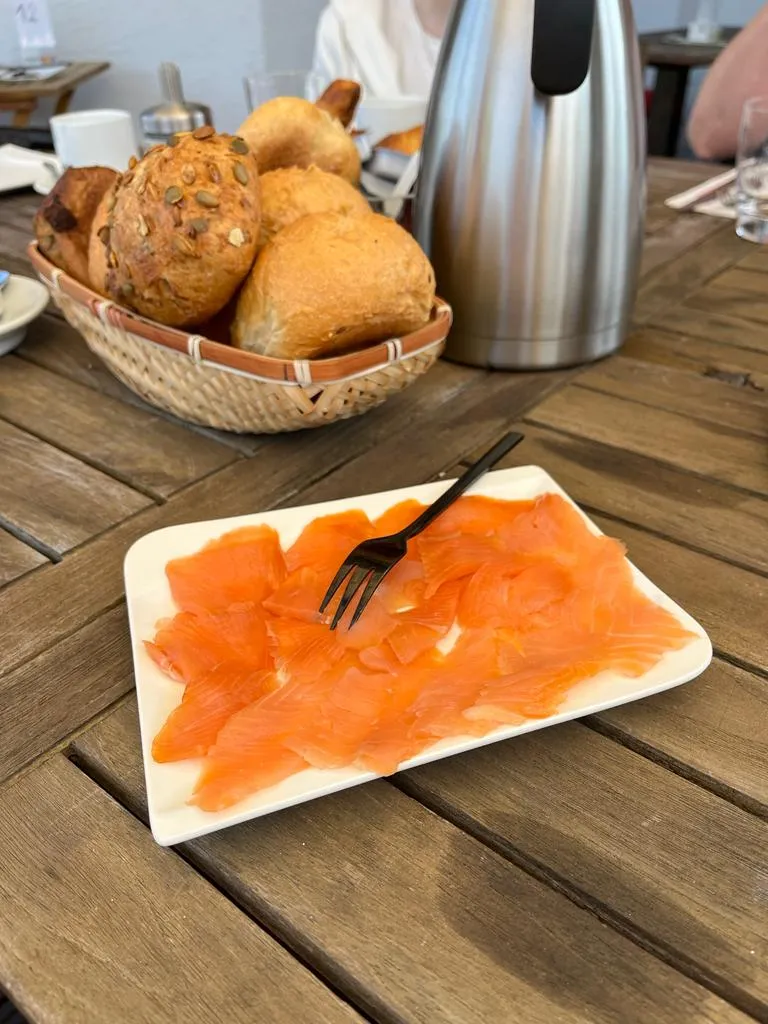 Menu_Bistro La Luna_Remagen_image_9