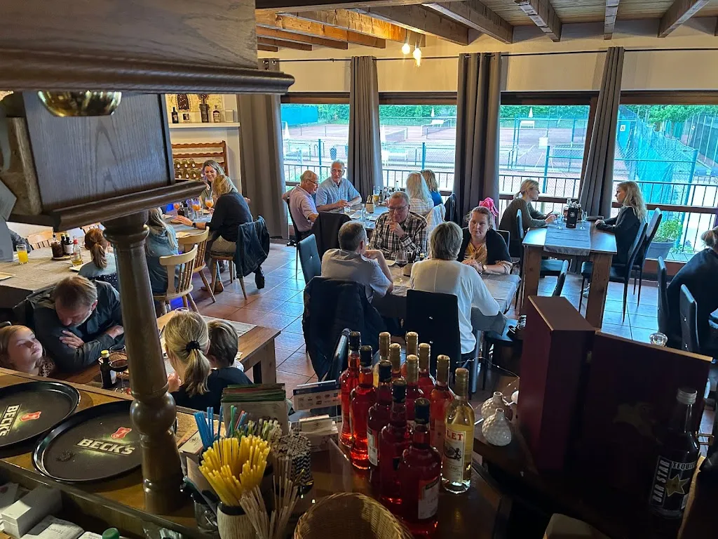 Bistro La Luna_Remagen_slider_image_1