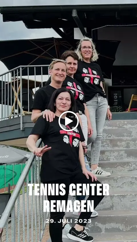 Bistro La Luna_Remagen_slider_image_2