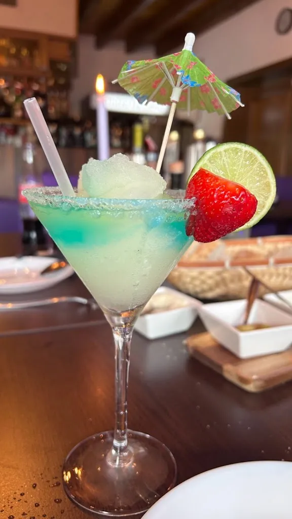 Bistro La Luna_Remagen_slider_image_3