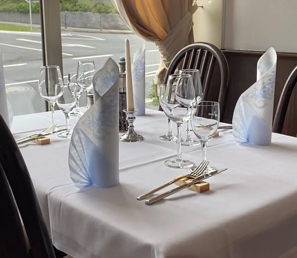 La Vita Rennerod_Rennerod_slider_image_1