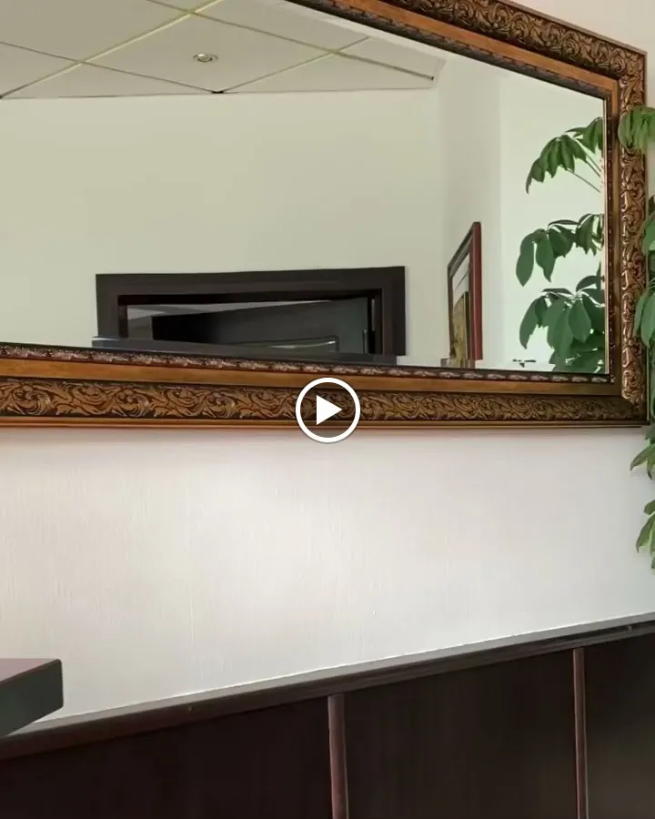 La Vita Rennerod_Rennerod_slider_image_2