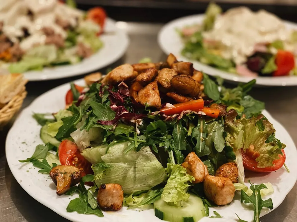 La Vita Rennerod_Rennerod_slider_image_3