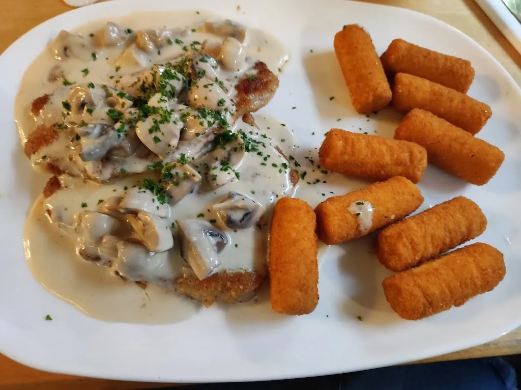 Menu_Jayme's Restaurant_Rheinböllen_imagen_6