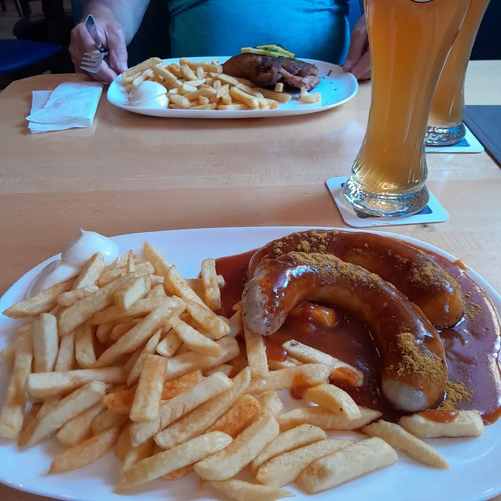 Menu_Jayme's Restaurant_Rheinböllen_imagen_7