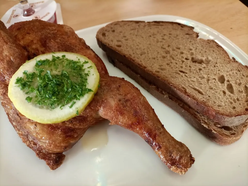 Menu_Jayme's Restaurant_Rheinböllen_imagen_8