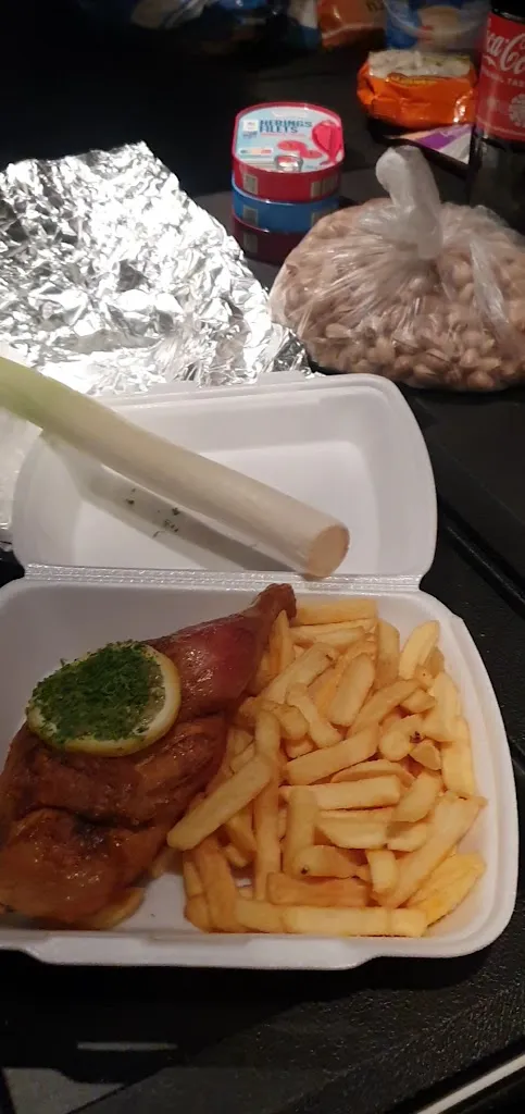 Jayme's Restaurant_Rheinböllen_slider_image_2