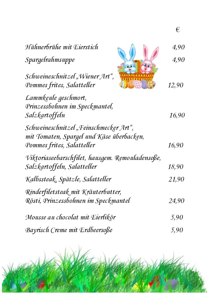 Menu_Goldener Anker_Rhaunen_image_1