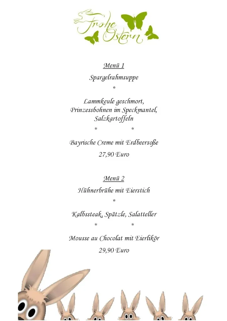 Menu_Goldener Anker_Rhaunen_image_2