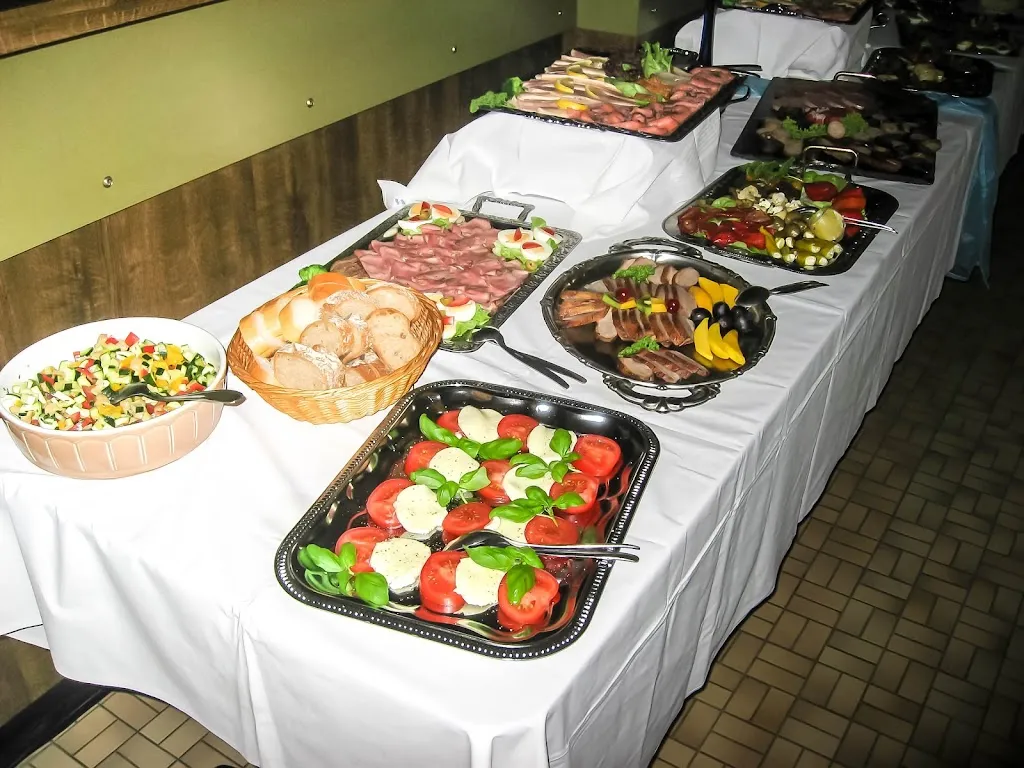 Goldener Anker_Rhaunen_slider_image_2